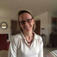 Claresco Finance Employee Céline Faure's profile photo