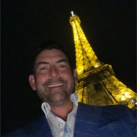  Employee Don Digby Jr's profile photo