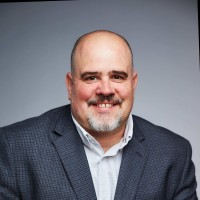Bill Schofield Email & Phone Number
