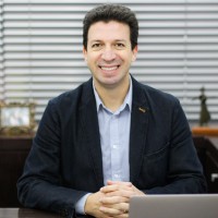 Aldo Garcia Email & Phone Number