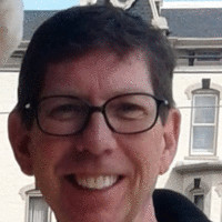 Gary Kelley Email & Phone Number