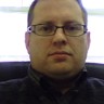 Printscan Support Services Ltd Employee Bernard Cuffe's profile photo