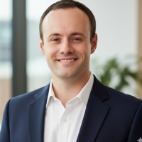 Jim Weigand Email & Phone Number