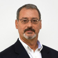 Tandigm Health Employee Derek Marshall's profile photo