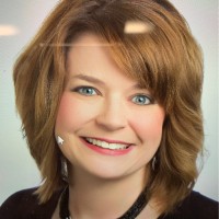 Danville State Savings Bank Employee Cyndi Parks's profile photo
