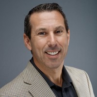 Marc Flaum Email & Phone Number