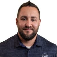 Dot Foods Employee Adam Rodriguez's profile photo