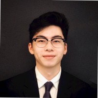 Larry Pan Email