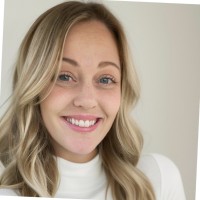 Encore Talent Solutions Employee Megan Bowman's profile photo