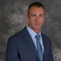 Liberty Core Consultants L.L.C. Employee Michael Borman's profile photo