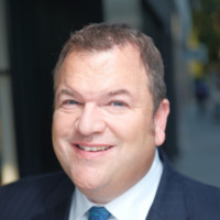 Leech Tishman Employee Harry Nelson's profile photo