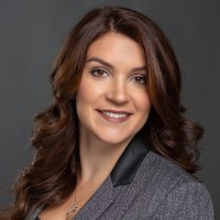Brandy Chirco Email & Phone Number