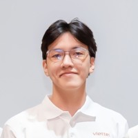 Nhat Phan Email