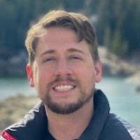 SeekWell Employee Cameron Fowler's profile photo
