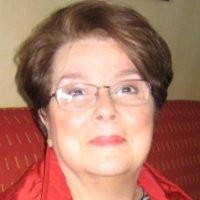 Judith L. Janes Email & Phone Number