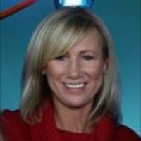 Core Personnel Staffing Services Employee Kelly Thomas's profile photo