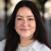 Estolano LeSar Advisors Employee Abigail Koshollek's profile photo