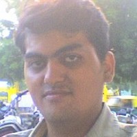 Jaydeep Joshi Email & Phone Number