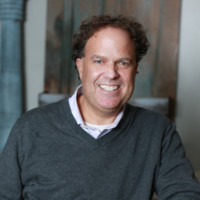 Michael Vitale Email & Phone Number