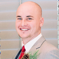 Zachery Jacobsen Email & Phone Number