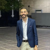 Morcos Shehata Email