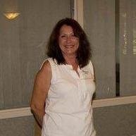 Florida Barter Employee Christina Himes's profile photo