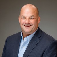 Tom Dauber Email & Phone Number