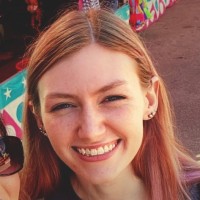 Labcorp Employee Catherine Maynard's profile photo