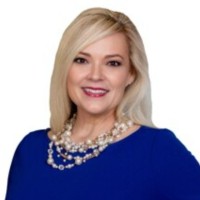 Jules Nored Email
