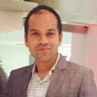 Deepak Dalal Email & Phone Number