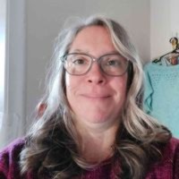 Colborne Communications Employee Suzanne Aubin's profile photo