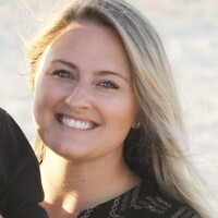 Instant Teams Employee Erin Kohler's profile photo