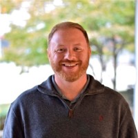 MBA Engineers, Inc. Employee Jason Partain's profile photo