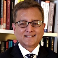 1898 & Co. Employee Aminul Haque's profile photo