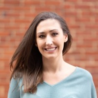 Evans & Chambers Technology Employee Kelley Kaler's profile photo