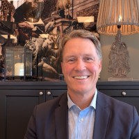 Svenska Mäklarhuset Employee Hans Jonevret's profile photo
