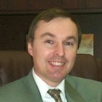 Denis Gingras Email