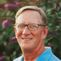 Jim Worth Email & Phone Number