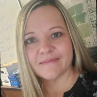 Stacey Davis Email & Phone Number
