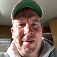 Travis Hurley Email & Phone Number