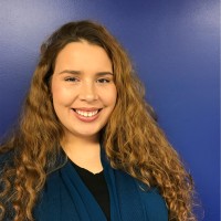 KidsKnowBest Employee Anna Jacobs's profile photo