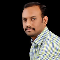A.r.senthil Kumar Email