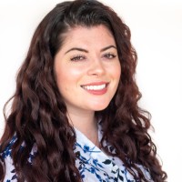 Pike Reporting Company Employee Kathleen Souders's profile photo