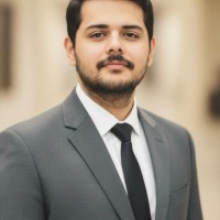 Alyan Cheema's profile photo