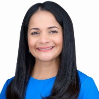 GeoEngineers Inc. Employee Heidi Cashman's profile photo