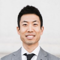 Robin Choi Email & Phone Number