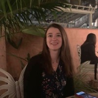 Northstar Environmental Group Inc. Employee Rachel Meredith's profile photo