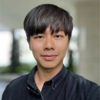 e27 (Optimatic) Employee Nison Chan's profile photo