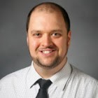 Gilbert Public Schools Employee Matthew Flora's profile photo