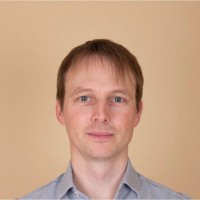 Mark Cookson Email